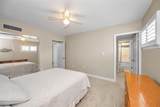 1451 Gulf Boulevard - Photo 55