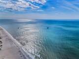 1451 Gulf Boulevard - Photo 67