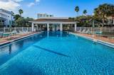 1451 Gulf Boulevard - Photo 73