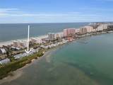 1451 Gulf Boulevard - Photo 78