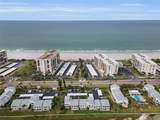 1451 Gulf Boulevard - Photo 83