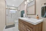 133 Barrington Drive - Photo 37