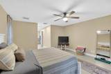133 Barrington Drive - Photo 46