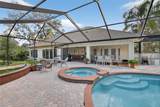 133 Barrington Drive - Photo 56