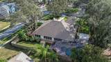 133 Barrington Drive - Photo 89