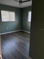 3115 Winchester Drive - Photo 5