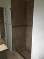 3115 Winchester Drive - Photo 8