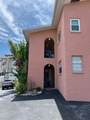 7710 Bayshore Drive - Photo 1