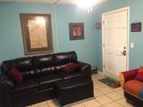 7710 Bayshore Drive - Photo 3