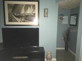 7710 Bayshore Drive - Photo 4