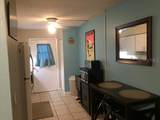 7710 Bayshore Drive - Photo 5