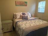 7710 Bayshore Drive - Photo 6