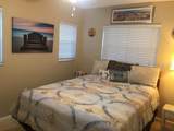 7710 Bayshore Drive - Photo 7