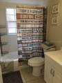 7710 Bayshore Drive - Photo 8