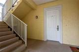 21032 Picasso Court - Photo 1
