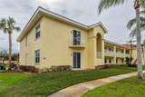 21032 Picasso Court - Photo 33