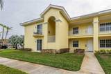 21032 Picasso Court - Photo 39
