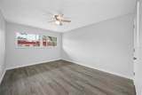 5860 38TH Avenue - Photo 26