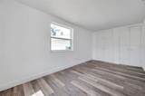 921 7TH Street - Photo 10