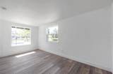 921 7TH Street - Photo 11