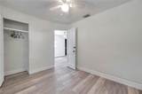 921 7TH Street - Photo 13