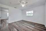 921 7TH Street - Photo 20