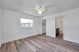 921 7TH Street - Photo 21