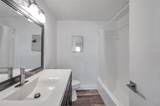 921 7TH Street - Photo 23