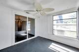921 7TH Street - Photo 24