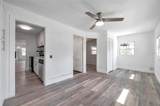 921 7TH Street - Photo 5