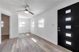 921 7TH Street - Photo 6