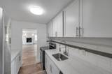 921 7TH Street - Photo 8