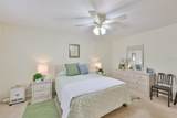 1520 Danbury Drive - Photo 20