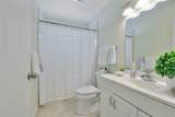 1520 Danbury Drive - Photo 26