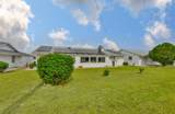 1520 Danbury Drive - Photo 29