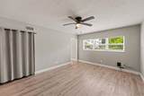 2262 Swedish Drive - Photo 10