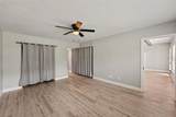 2262 Swedish Drive - Photo 11