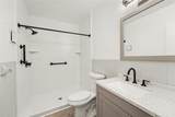 2262 Swedish Drive - Photo 12