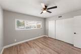 2262 Swedish Drive - Photo 13