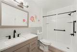 2262 Swedish Drive - Photo 14