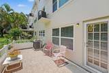 2262 Swedish Drive - Photo 15