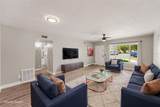 2262 Swedish Drive - Photo 2