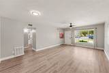 2262 Swedish Drive - Photo 3