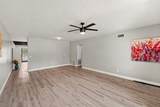 2262 Swedish Drive - Photo 4