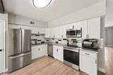 2262 Swedish Drive - Photo 5