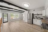 2262 Swedish Drive - Photo 6