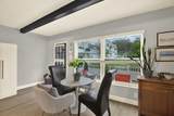 2262 Swedish Drive - Photo 8
