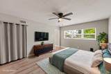 2262 Swedish Drive - Photo 9