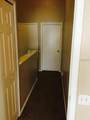 244 Countryside Key Boulevard - Photo 10