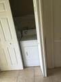 244 Countryside Key Boulevard - Photo 11